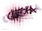 Picture for song 'Inlove Sayo' by artist 'sexynioritah'