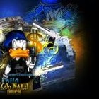 Picture for song 'Looney Goons' by artist 'SGC4EVA'