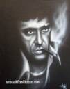 Picture for song 'Putin Snitchs N Ditchs' by artist 'SGC4EVA'