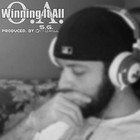 Picture for song 'O.A.- Winning It All (Prod. by S.G. Offishall)' by artist 'SG Offishall Beats'