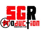 Song picture