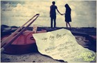 Picture for song 'Lang Trong Tieng Gio - SGR Band' by artist 'SGR Production'
