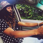 Picture for song 'Man Down **Exclusive** SOLD @IAMReek_' by artist 'SGTGS Beats'