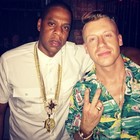 Picture for song 'Underestimated **Exclusive Only** @macklemore type' by artist 'SGTGS Beats'