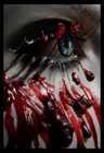 Picture for song 'Red Tears In Blaq Eyes' by artist 'ShadeBeatz'