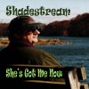 Picture for song 'She's Got Me Now' by artist 'Shadestream'