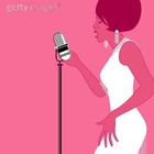 Picture for song 'Joy - Deidra Martin - (Shadow Snippet)' by artist 'Shadow Entertainment'