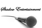 Picture for song 'Scopin' (The Radio Ride) - Soufpawe DiBiassi' by artist 'Shadow Entertainment'