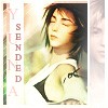 Picture for song 'FFX-Suteki Da Ne' by artist 'Shadowman-Kage'