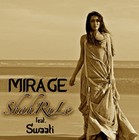 Song picture