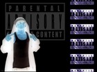 Picture for song 'Gutta sh***' by artist 'ShamelessVA'