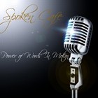 Picture for song 'ShaMoney/ Beep Beep/ Bobby V.' by artist 'SHAMONEY'