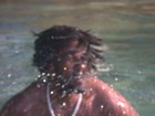 Picture for song 'Yah Yah Yah' by artist 'shampelli'