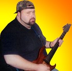 Picture for song 'Destroy Me (early)' by artist 'Shane Comer'