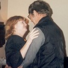 Picture for song 'Heavy Metal King Diamond Stonehead Melody Jam' by artist 'Shane Comer'