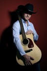 Picture for song 'Moon In Memphis.MP3' by artist 'Shane Morgan'