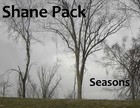Picture for song '01 I Wanna Go Home 1' by artist 'Shane Pack'