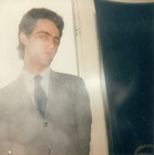 Picture for song 'LA ROCK N ROLL STAR.mp3' by artist 'SHANE TREACY AND THE SUNFLOWER MEN'