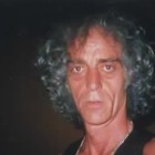 Picture for song 'STEVE MCQUEEN' by artist 'SHANE TREACY AND THE SUNFLOWER MEN'