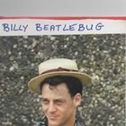 Picture for song 'TOULON' by artist 'SHANE TREACY AND THE SUNFLOWER MEN'