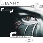 Picture for song 'State the Facts' by artist 'Shanny'