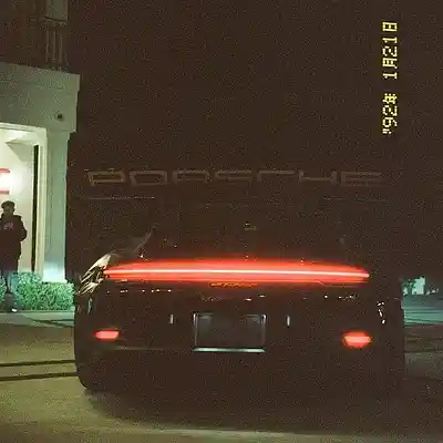 Picture for song '[FREE] Gunna Type - Uncommon' by artist 'Shanti Beats'