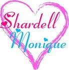 Picture for song 'Don't Fall' by artist 'Shardell Monique'