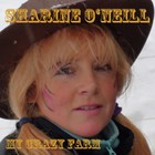 Picture for song 'Sharine O'Neill - My Crazy Farm' by artist 'Sharine O'Neill'