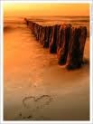 Picture for song 'Love by Sharon Guinn 1' by artist 'Sharon Guinn'
