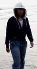Picture for song 'Street Art (snippet)' by artist 'SharraLou'