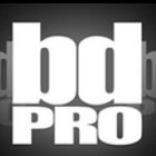 Picture for song 'Ready For More 915998' by artist 'Shawn Blackshear'