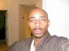 Picture for song 'IF I COULD' by artist 'SHAWN LEWIS'