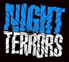 Picture for song 'Night Terrors' by artist 'Shawn P Exclusives'