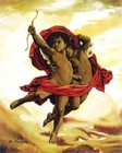 Picture for song 'Cupid' by artist 'Shawn Sample'