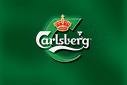 Picture for song 'Carlsberg Don't Do Solo Bass' by artist 'Sheephead'