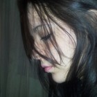 Picture for song 'For Jenn' by artist 'She Hates You'