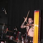 Picture for song 'Koolata' by artist 'Sheldic Productions'