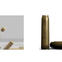 Picture for song 'Blunted' by artist 'Shellzbeatz'