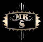 Picture for song 'aktiv' by artist 'shemsonline'