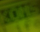 Picture for song 'Green Light gray Pixels' by artist 'Shepheard'