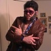 Picture for song 'Pimp!' by artist 'Sherbet Meters Whipple'