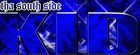 Picture for song 'sample3' by artist 'ShermedOutProductionz'