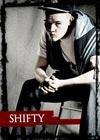 Picture for song 'Shifty - Coming for you (2005)' by artist 'shifty grime'
