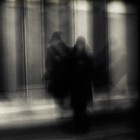 Picture for song 'Just Her' by artist 'Shiftyproduction'