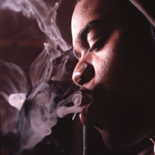 Picture for song 'Ode to Gegin NOT AVAILABLE' by artist 'Shiftyproduction'