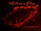 Picture for song 'THIS IS HOW WE DO!' by artist 'SHINE4(JC)'