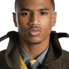 Picture for song 'Always with you' by artist 'ShineBeats'