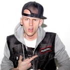 Picture for song 'Neva Say Neva' by artist 'ShineBeats'