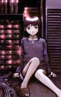 Picture for song 'SWSEW' by artist 'shinwa'