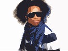 Picture for song 'Can't Turn Back' by artist 'Shizzy The Young Rockstar'